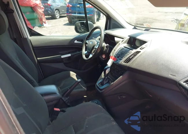 NM0LS7F77F1218277: 42627721