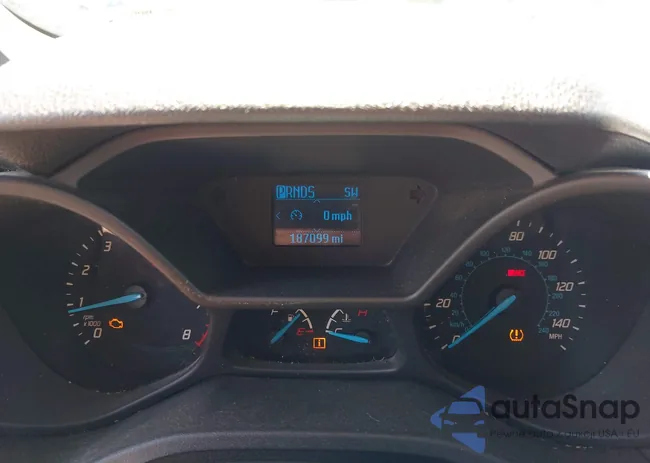 NM0LS7F77F1218277: 42627721