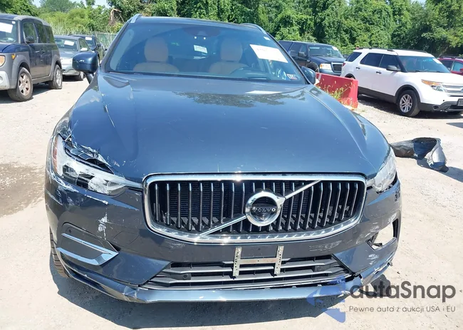 YV4A22RL3L1531177: 42627722