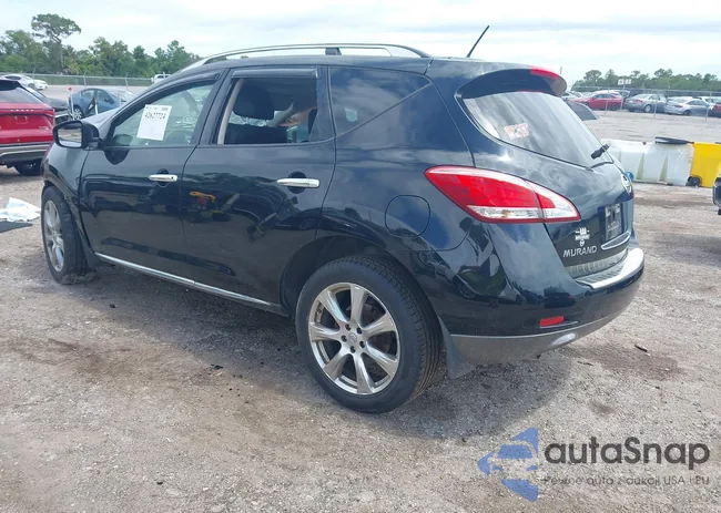 JN8AZ1MW0CW222932: 42627724