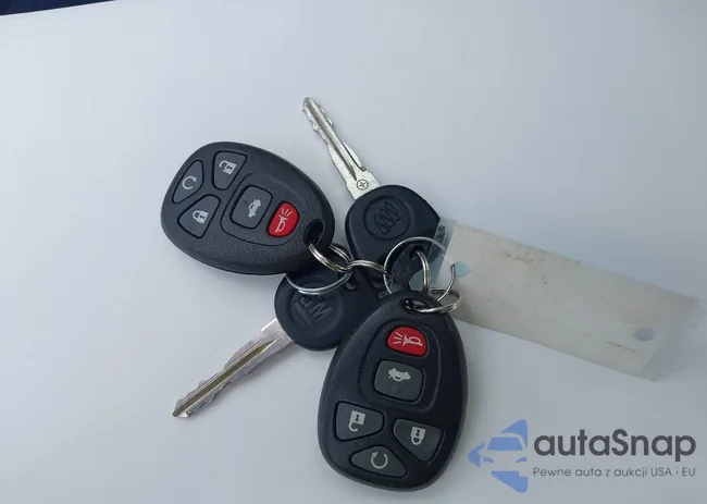 1G4HD572X6U228466: 42627731