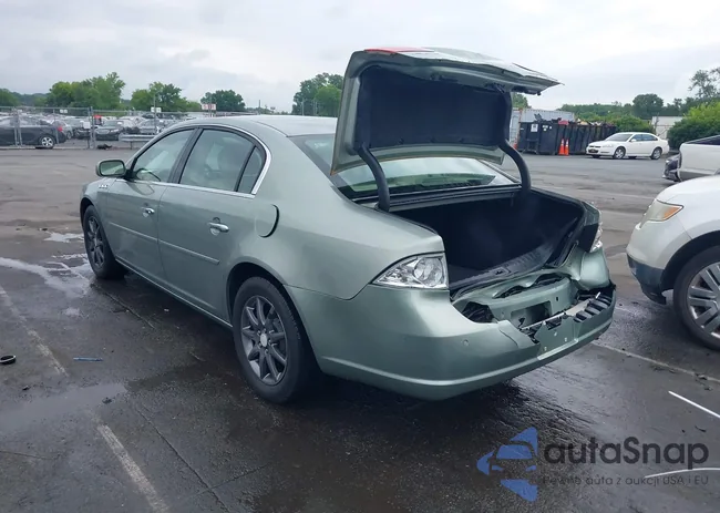 1G4HD572X6U228466: 42627731