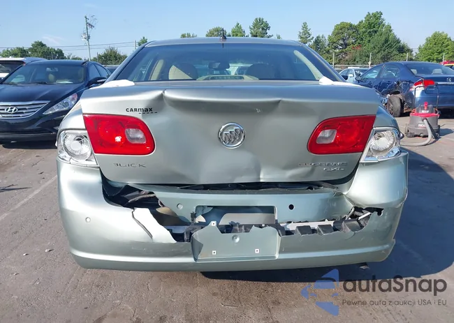 1G4HD572X6U228466: 42627731