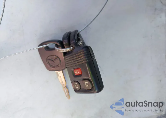 4F2YZ94193KM38041: 42627732