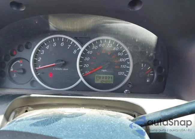 4F2YZ94193KM38041: 42627732