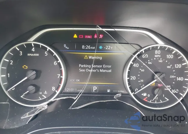 1N4AA6AP2HC364047: 42627734