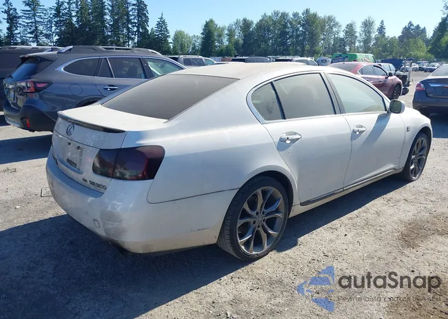 JTHCH96S460017832: 42627741