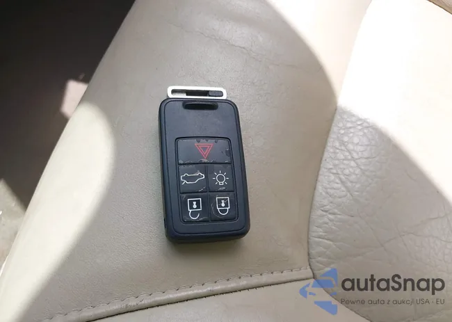 YV4BZ982181036744: 42627761