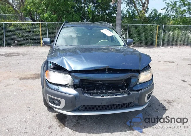 YV4BZ982181036744: 42627761