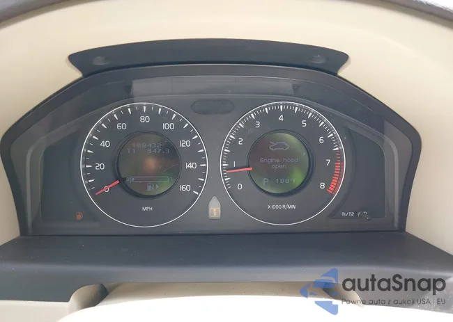 YV4BZ982181036744: 42627761