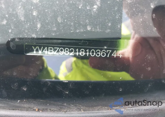 YV4BZ982181036744: 42627761