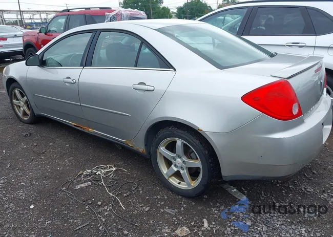 1G2ZG57N884196358: 42627762