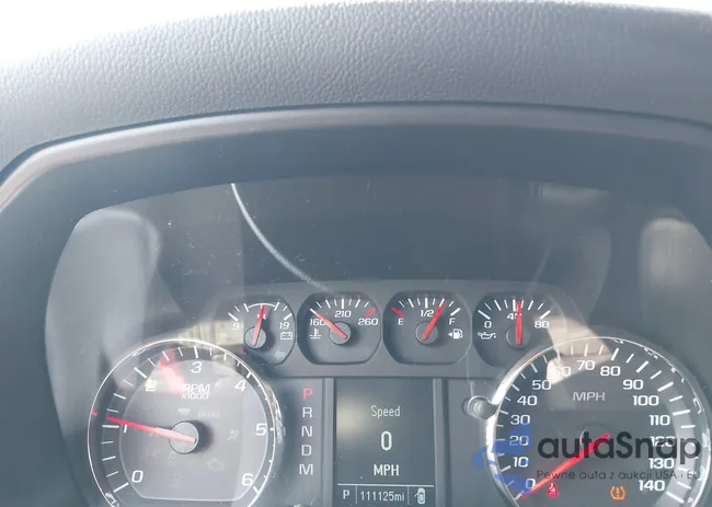 1GCVKPEHXEZ213743: 42627763