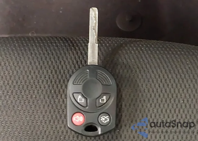 1FADP3F21DL330019: 42627764