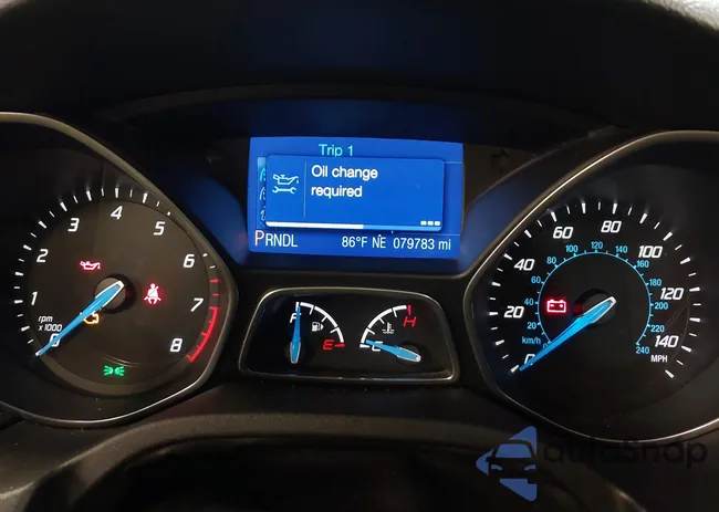 1FADP3F21DL330019: 42627764