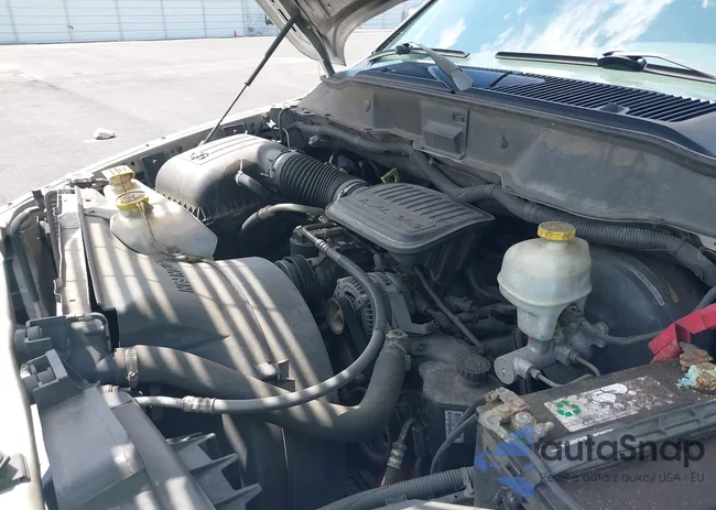 1D7HA18K67J587861: 42627765