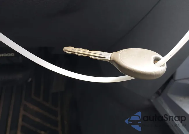 1D7HA18K67J587861: 42627765