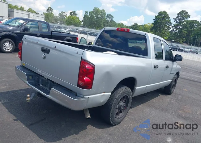 1D7HA18K67J587861: 42627765