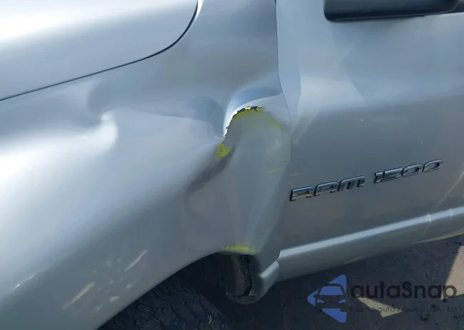 1D7HA18K67J587861: 42627765