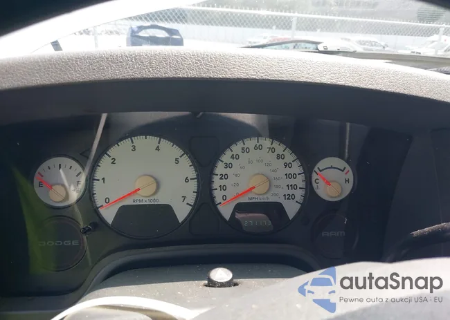 1D7HA18K67J587861: 42627765