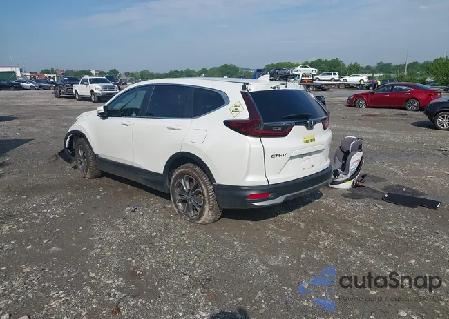 2HKRW2H89MH648456: 42627767