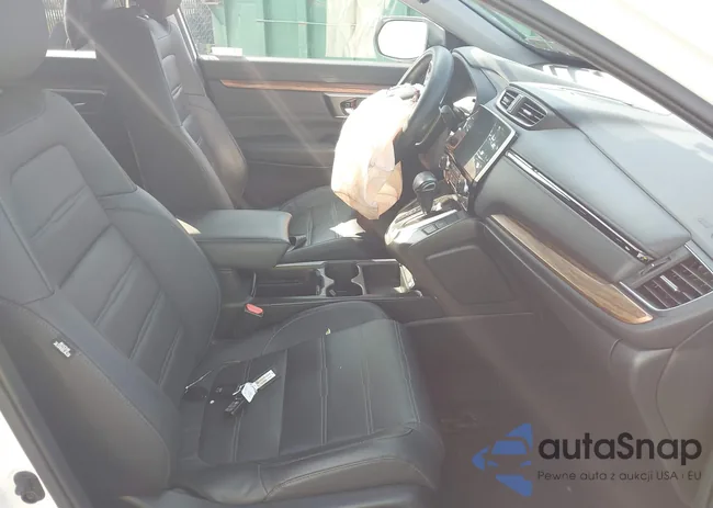 2HKRW2H89MH648456: 42627767