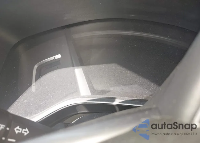 2HKRW2H89MH648456: 42627767