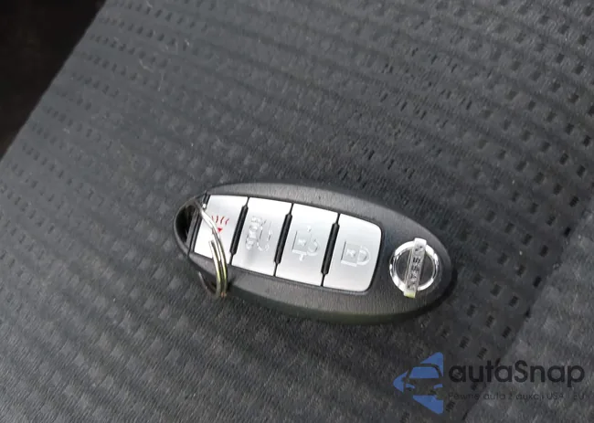 1N4AL3AP3FC184369: 42627768