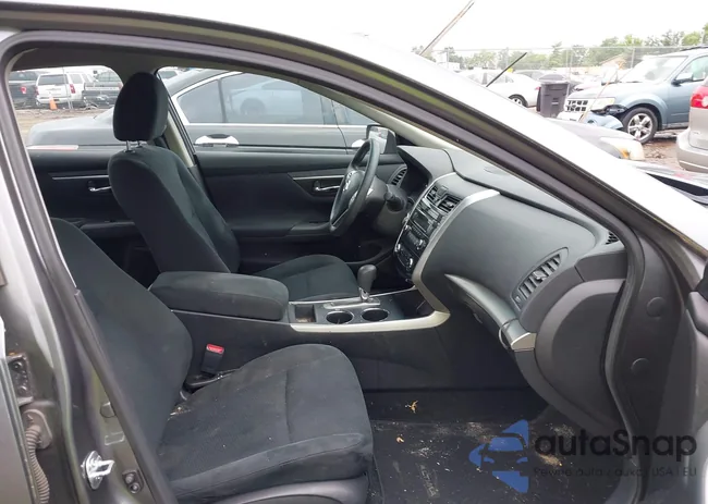 1N4AL3AP3FC184369: 42627768