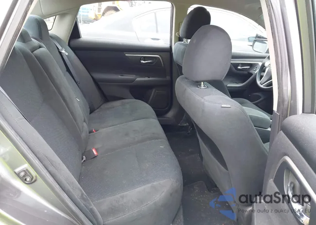 1N4AL3AP3FC184369: 42627768