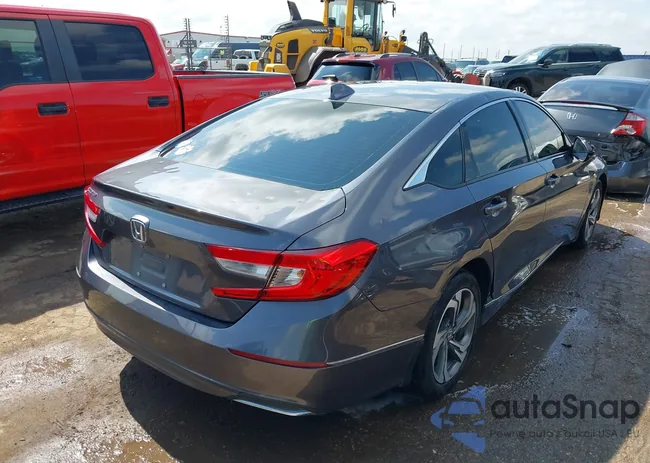 1HGCV1F57LA120403: 42627775