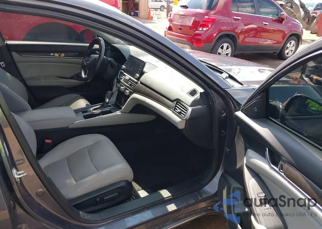 1HGCV1F57LA120403: 42627775