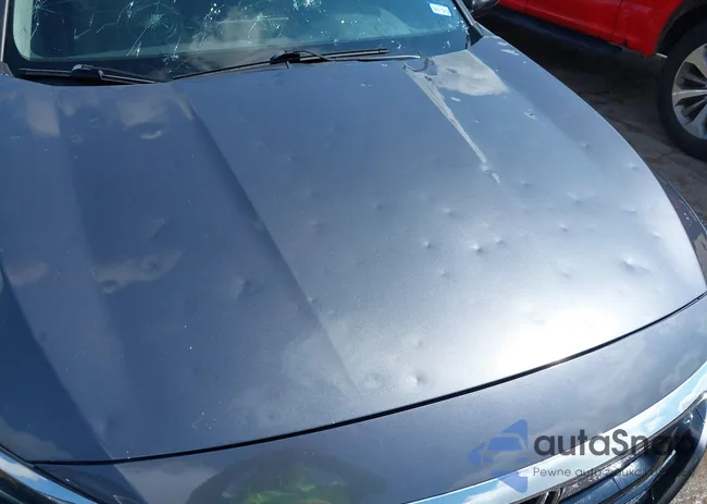 1HGCV1F57LA120403: 42627775