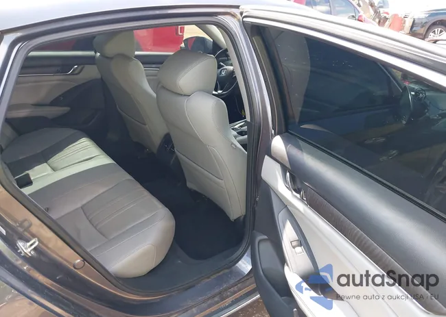 1HGCV1F57LA120403: 42627775