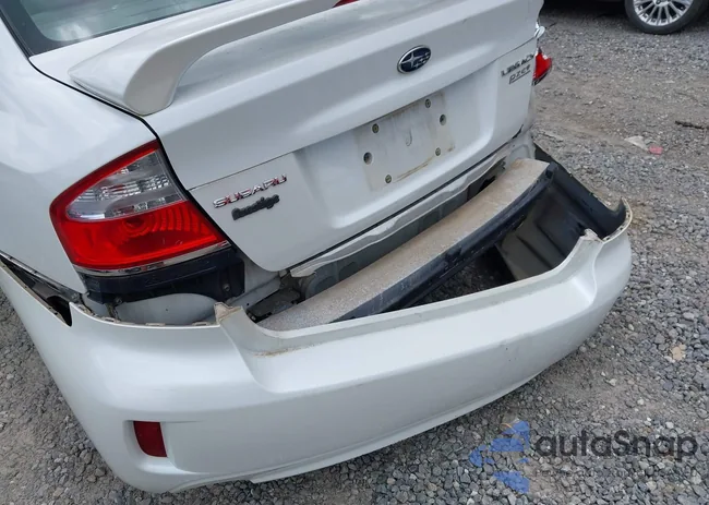 4S3BL616587215222: 42627796