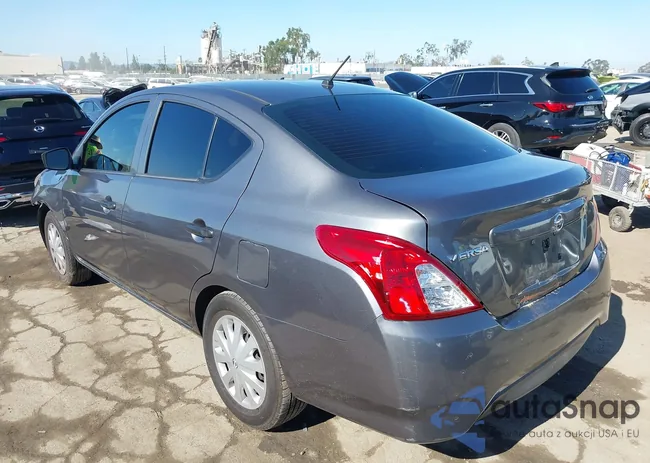 3N1CN7AP5GL907331: 42627797