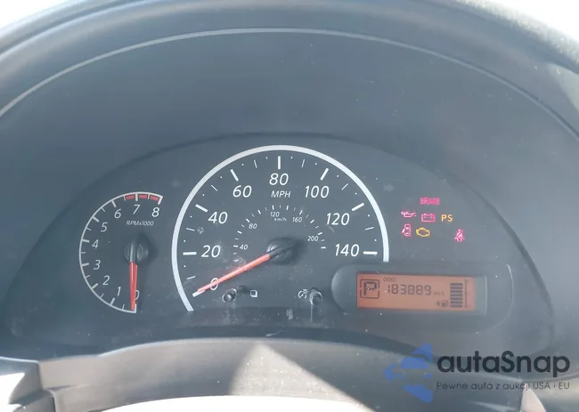 3N1CN7AP5GL907331: 42627797