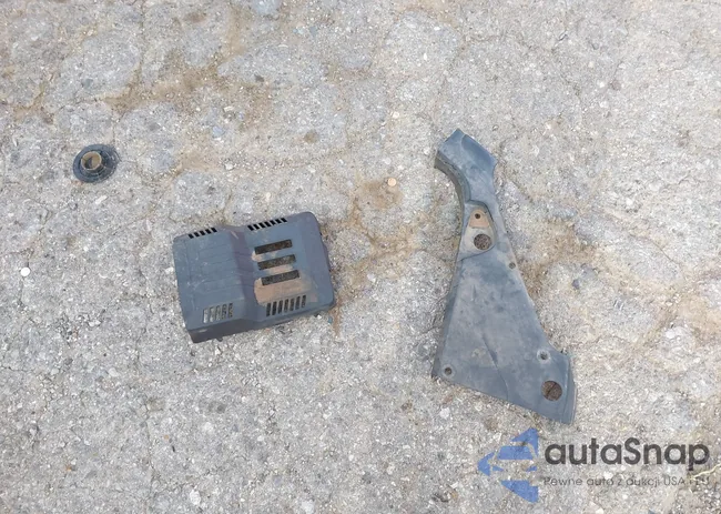 2GNALPEK3C6398998: 42627798