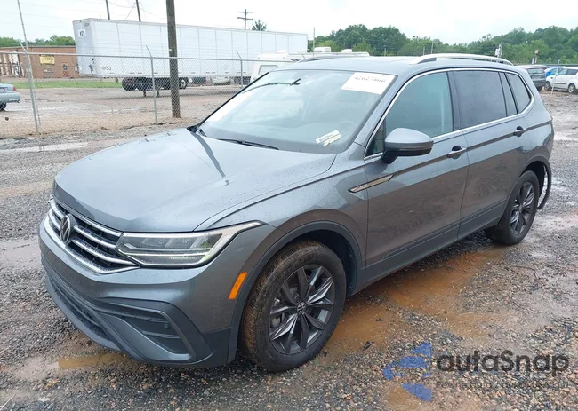 3VVNB7AX4PM042409: 42627800