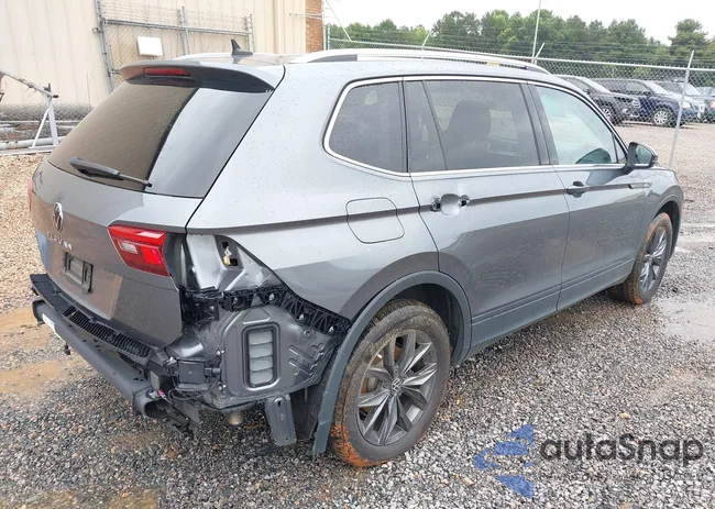 3VVNB7AX4PM042409: 42627800