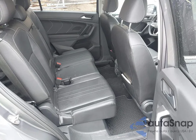 3VVNB7AX4PM042409: 42627800