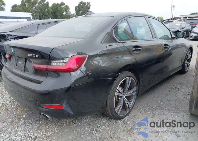 3MW5P7J07N8C35403: 42627803