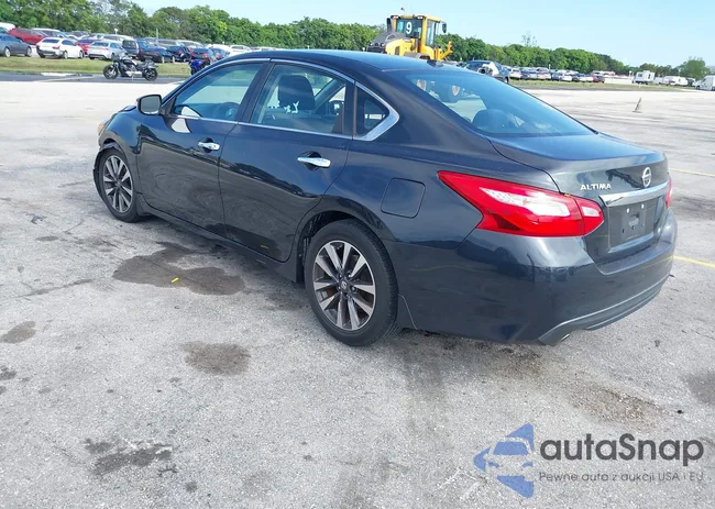 1N4AL3AP9HC219421: 42627804