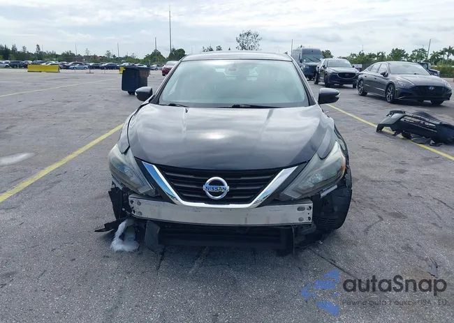 1N4AL3AP9HC219421: 42627804