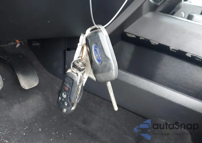 1FTEW1E47LFC49354: 42627807