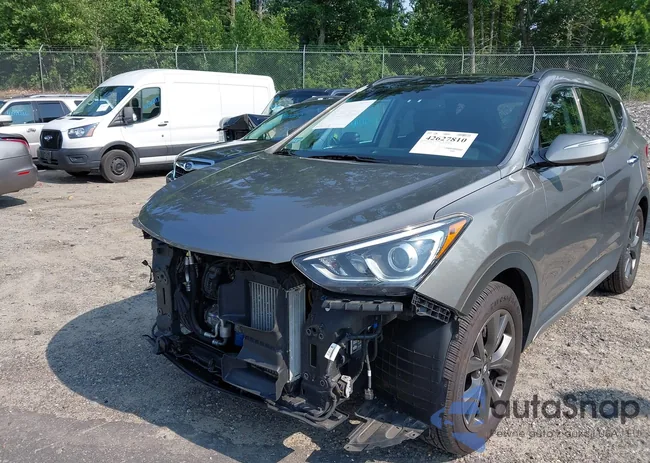 5NMZWDLA3HH042711: 42627810