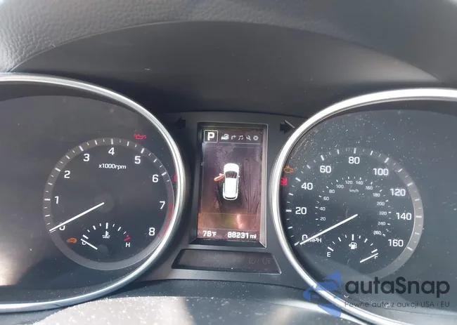 5NMZWDLA3HH042711: 42627810