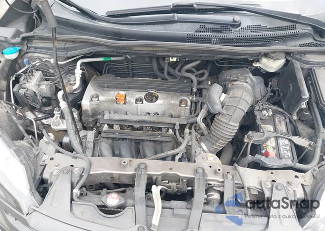 5J6RM4H70CL067473: 42627817