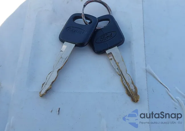 1FMCA11U6PZC78193: 42627821