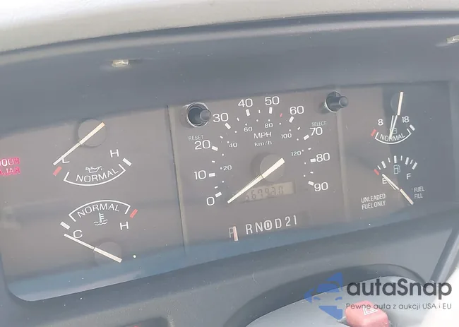 1FMCA11U6PZC78193: 42627821